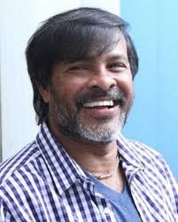 Chota K Naidu